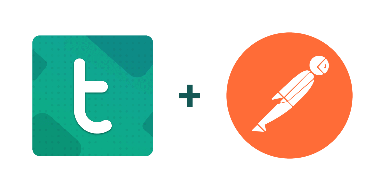How Turtlemint uses Postman to help collaboration between remote teams