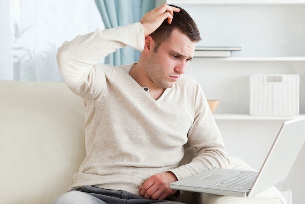 What will make you become a better Android developer?