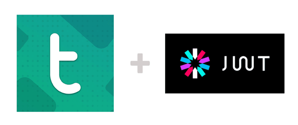 JSON Web Token (JWT) and why we use them?