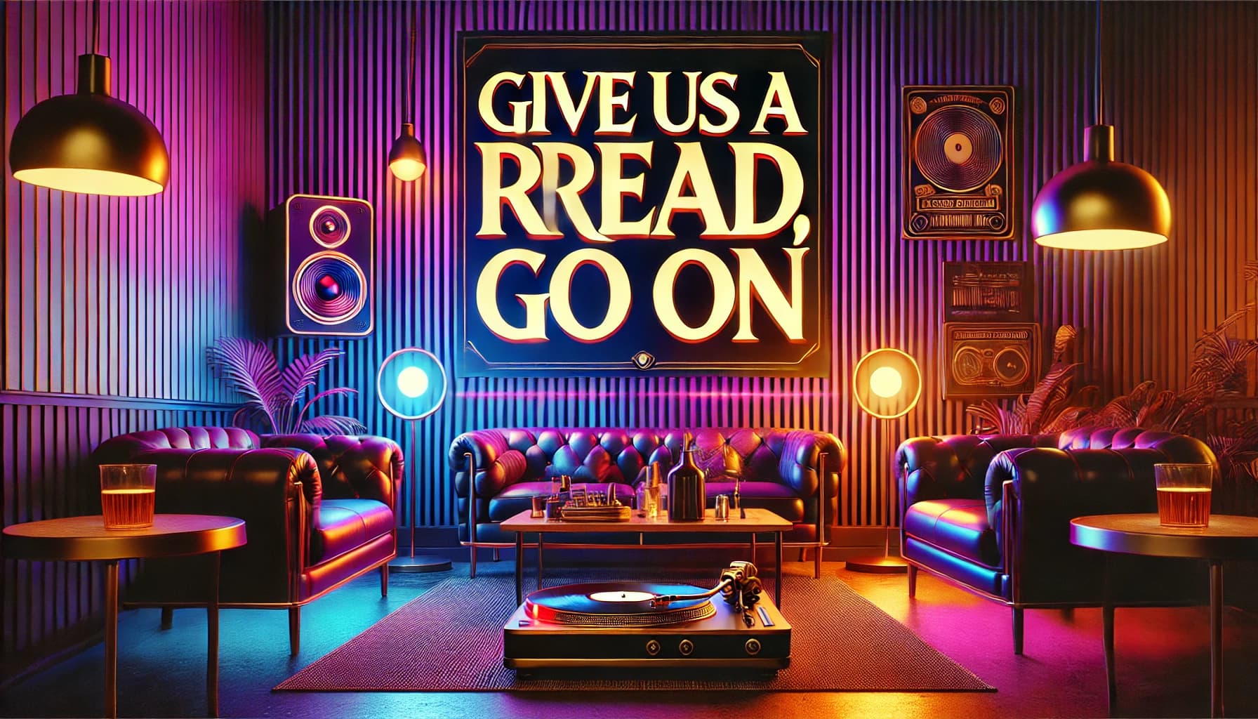 teamix #10 - June 2019: Give us a read, go on